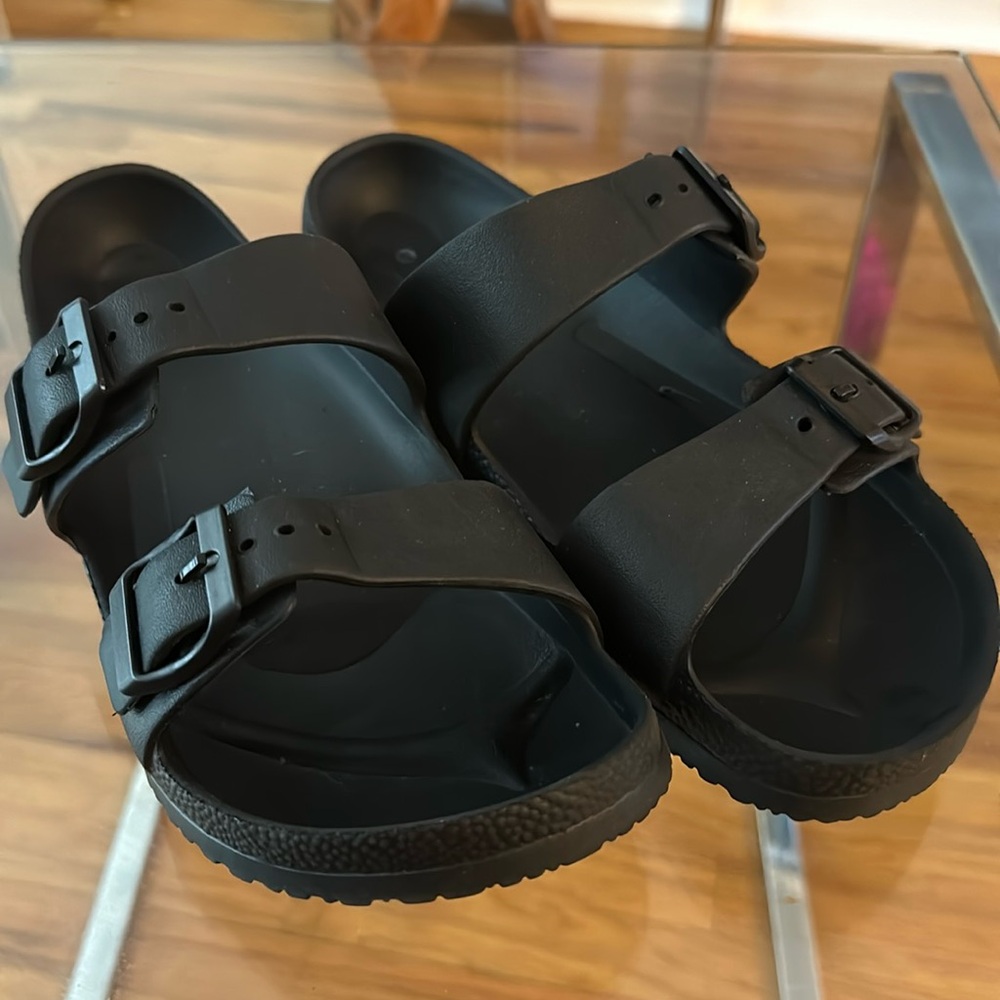 Women Sandals Size 11